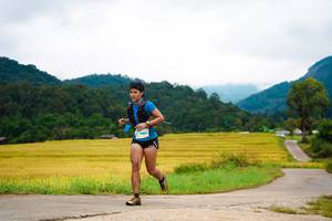 BIB: 
                            <button type="button" onclick="openModal(13439359)" class="btn btn-primary btn-sm float-right btn-popup" data-toggle="modal" data-target=".modal-high-quality">
                        <i class="fas fa-shopping-cart"></i> Add to Cart
                    </button>
                                            <button type="button" onclick="isThisMe(13439359, true)" class="btn btn-success btn-sm float-right btn-popup btn-isme hidden" data-toggle="tooltip" data-placement="bottom" title="นี่คือรูปของคุณใช่ไหม คลิกที่นี่เพื่อเอาเข้าอัลบั้ม">
                        <i class="fas fa-plus"></i> Add to album
                    </button>
                    <button type="button" onclick="isThisMe(13439359, false)" class="btn btn-warning btn-sm float-right btn-popup btn-isnotme hidden">
                        <i class="fas fa-ban"></i> Remove from album
                    </button>